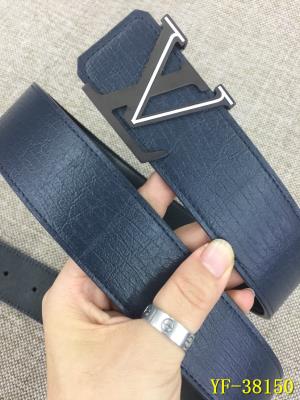 Cheap Louis vuitton Belts wholesale No. 702